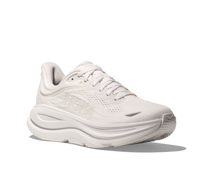 Men's Bondi 9 - White / White