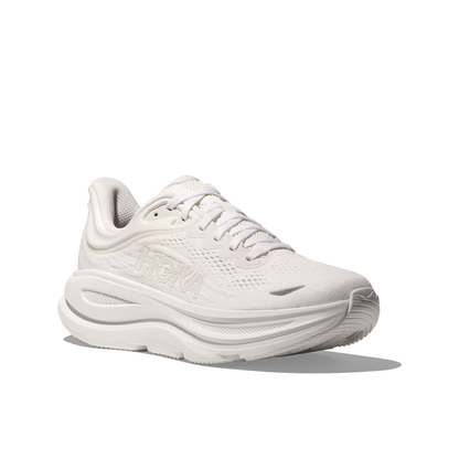 HOKA Men's Bondi 9 Running Shoes
