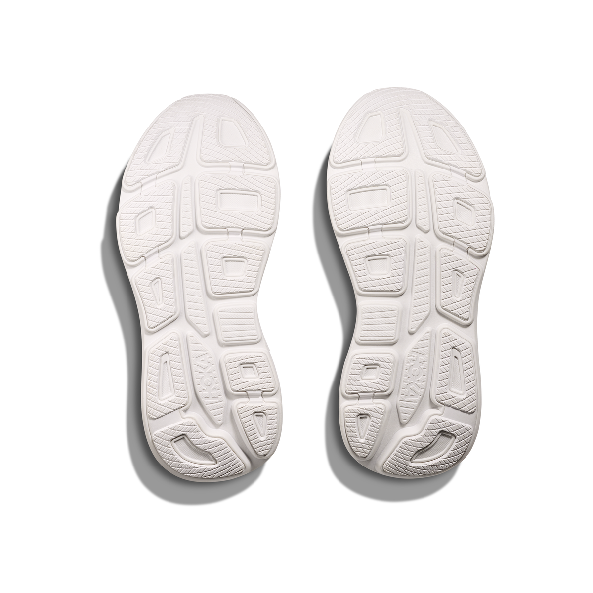 HOKA Men's Bondi 9 Running Shoes