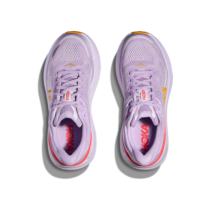 HOKA Women's Bondi 9 Running Shoes