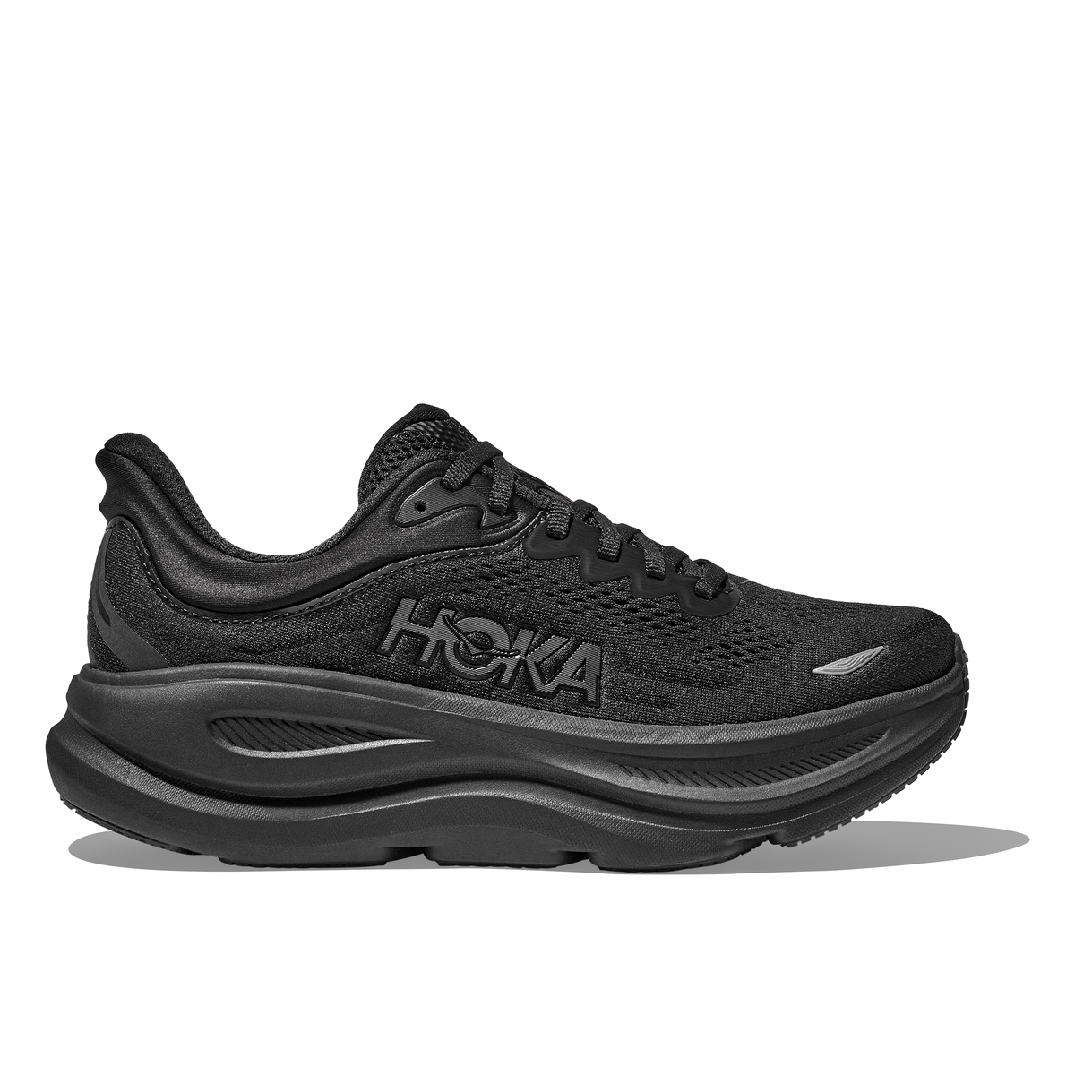 HOKA Women's Bondi 9 Running Shoes