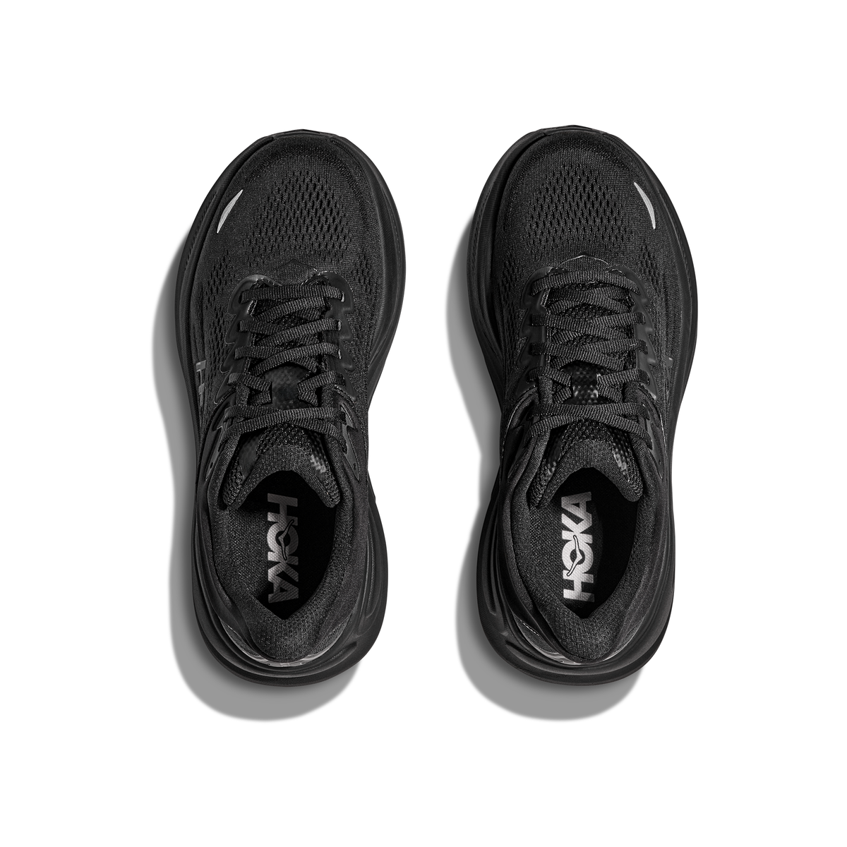 HOKA Women's Bondi 9 Running Shoes