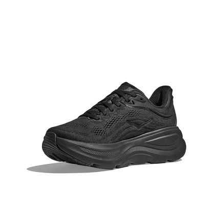 HOKA Women's Bondi 9 Running Shoes