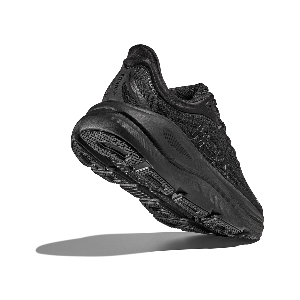 HOKA Women's Bondi 9 Running Shoes