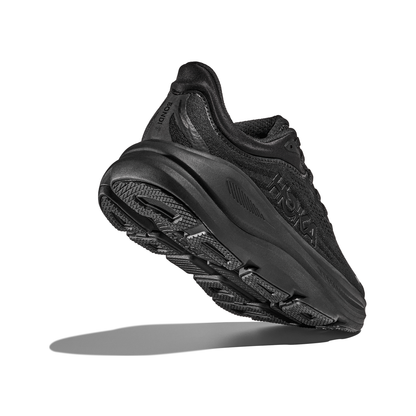 HOKA Women's Bondi 9 Running Shoes