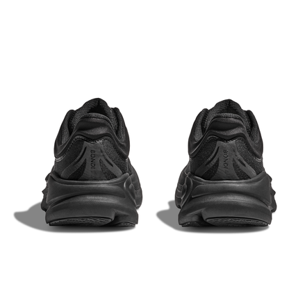 HOKA Women's Bondi 9 Running Shoes