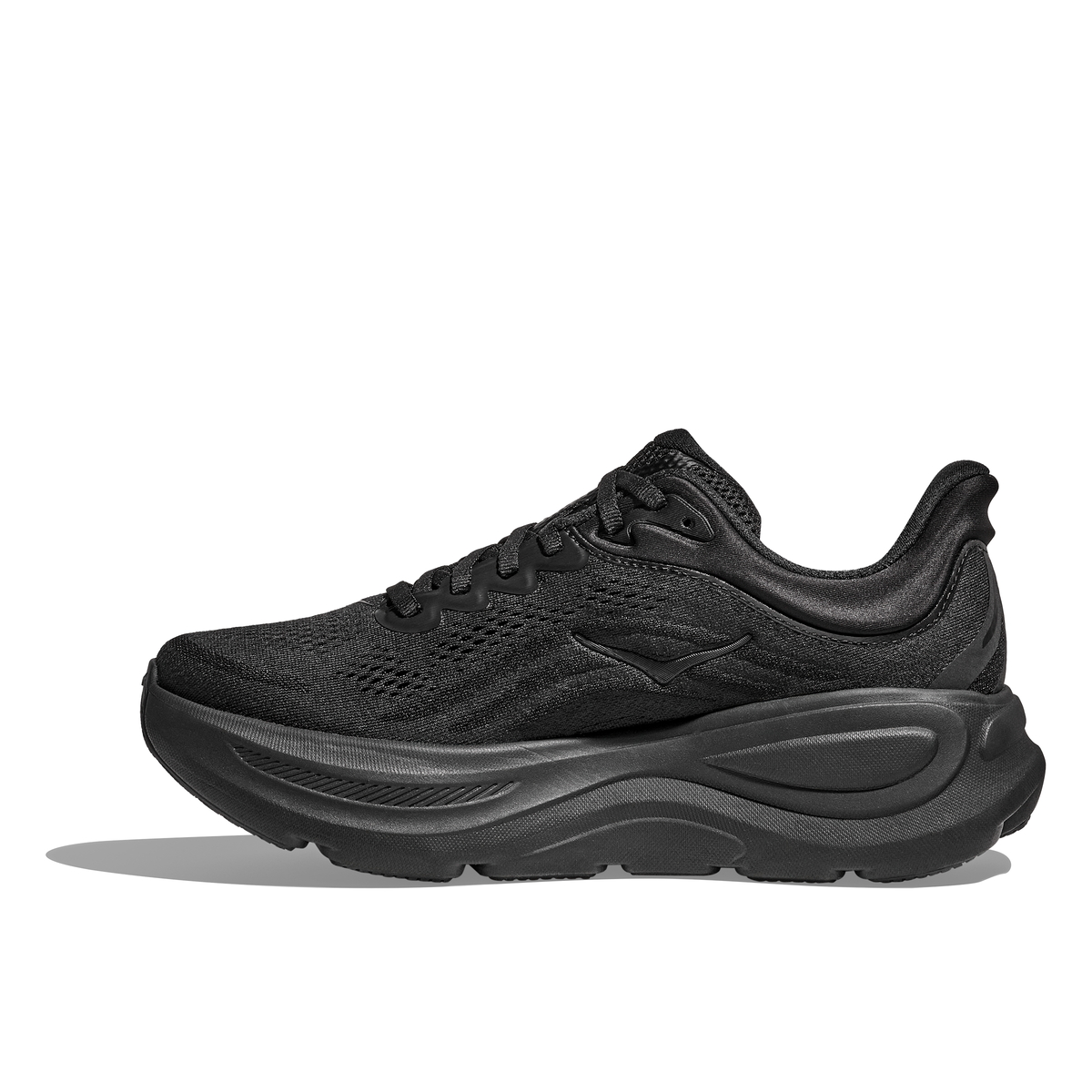 HOKA Women's Bondi 9 Running Shoes