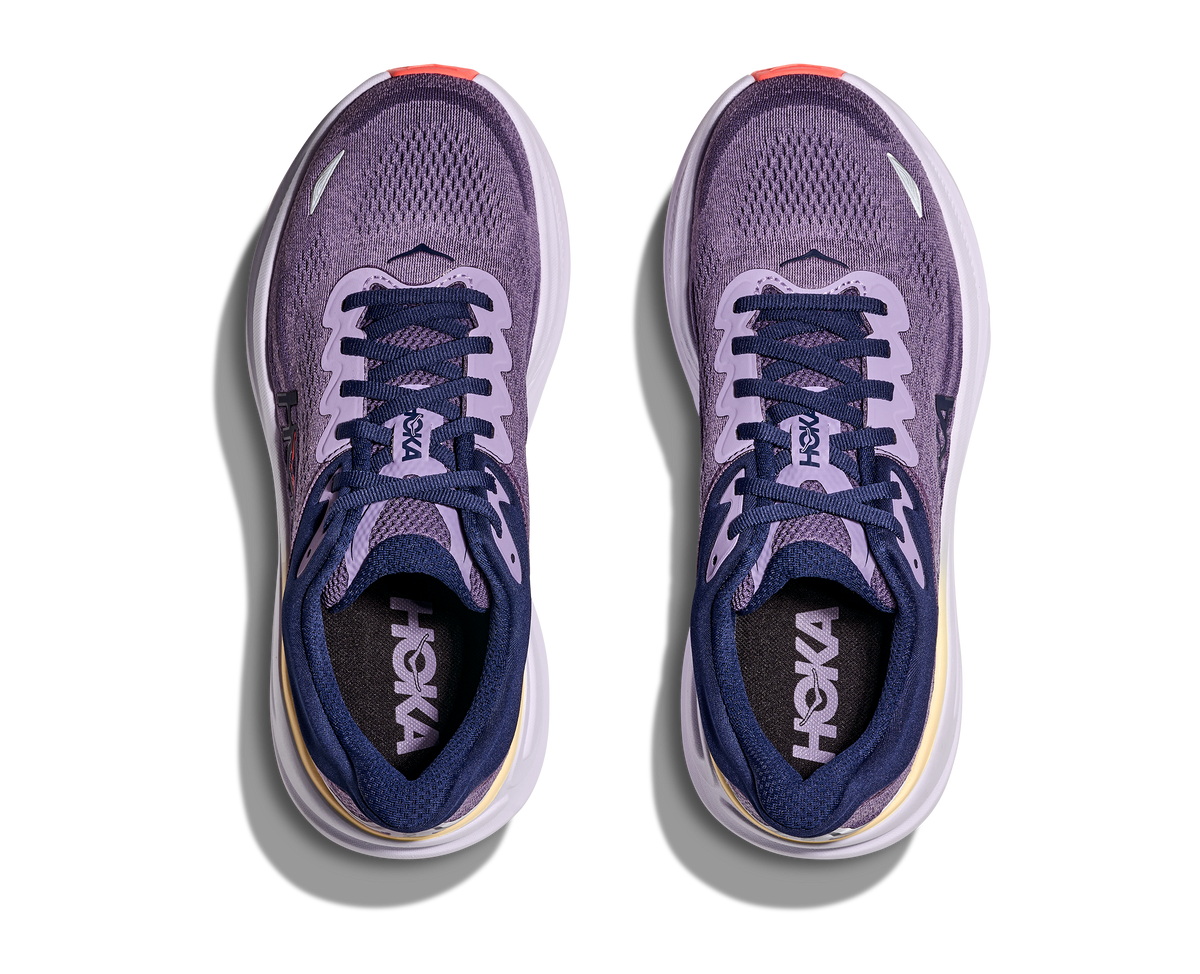Women's Bondi 9 - Berry Jam / Berry Patch