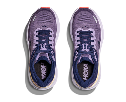 Women's Bondi 9 - Berry Jam / Berry Patch
