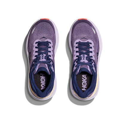 HOKA Women's Bondi 9 Running Shoes