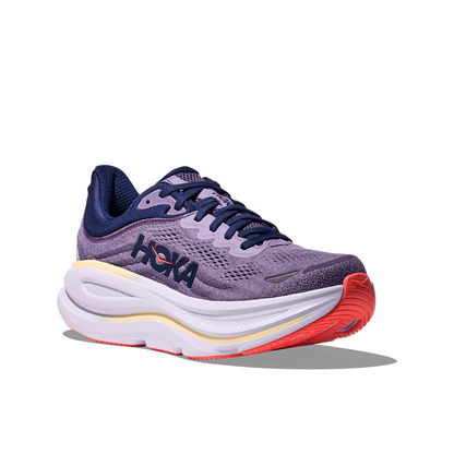 HOKA Women's Bondi 9 Running Shoes