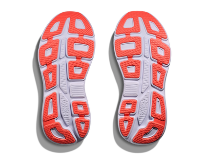 Women's Bondi 9 - Berry Jam / Berry Patch