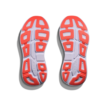 HOKA Women's Bondi 9 Running Shoes