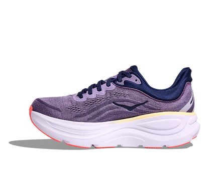 Women's Bondi 9 - Berry Jam / Berry Patch