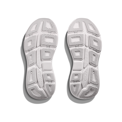 HOKA Women's Bondi 9 Running Shoes