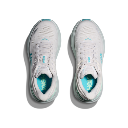 HOKA Women's Bondi 9 Running Shoes