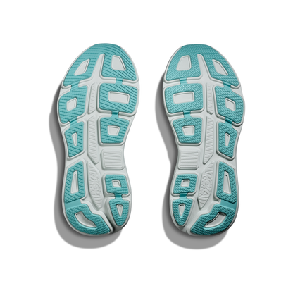 HOKA Women's Bondi 9 Running Shoes
