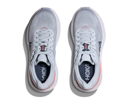 Women's Bondi 9 - Mineral Blue / Washed Blue