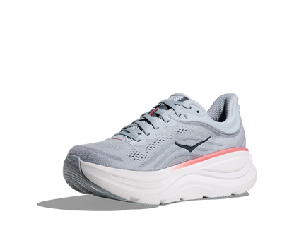 Women's Bondi 9 - Mineral Blue / Washed Blue