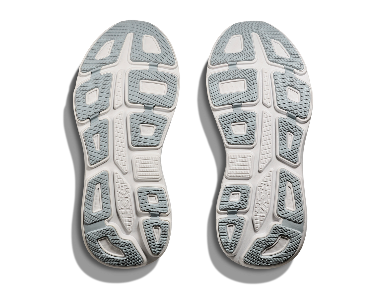 Women's Bondi 9 - Mineral Blue / Washed Blue