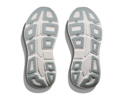 Women's Bondi 9 - Mineral Blue / Washed Blue