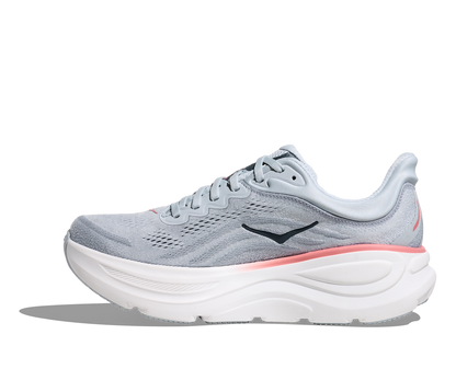 Women's Bondi 9 - Mineral Blue / Washed Blue