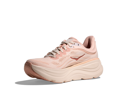 Women's Bondi 9 - Rose Latte / Rose Cream