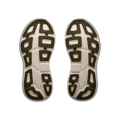 HOKA Women's Bondi 9 Running Shoes