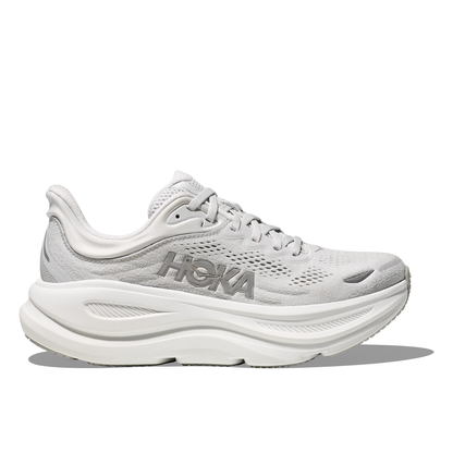 HOKA Women's Bondi 9 Running Shoes