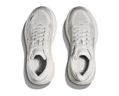 Women's Bondi 9 - Stardust / Silver