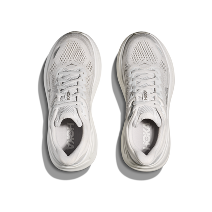 HOKA Women's Bondi 9 Running Shoes - Wide & X-Wide