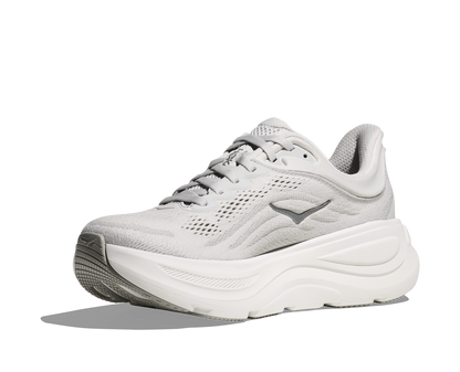 Women's Bondi 9 - Stardust / Silver