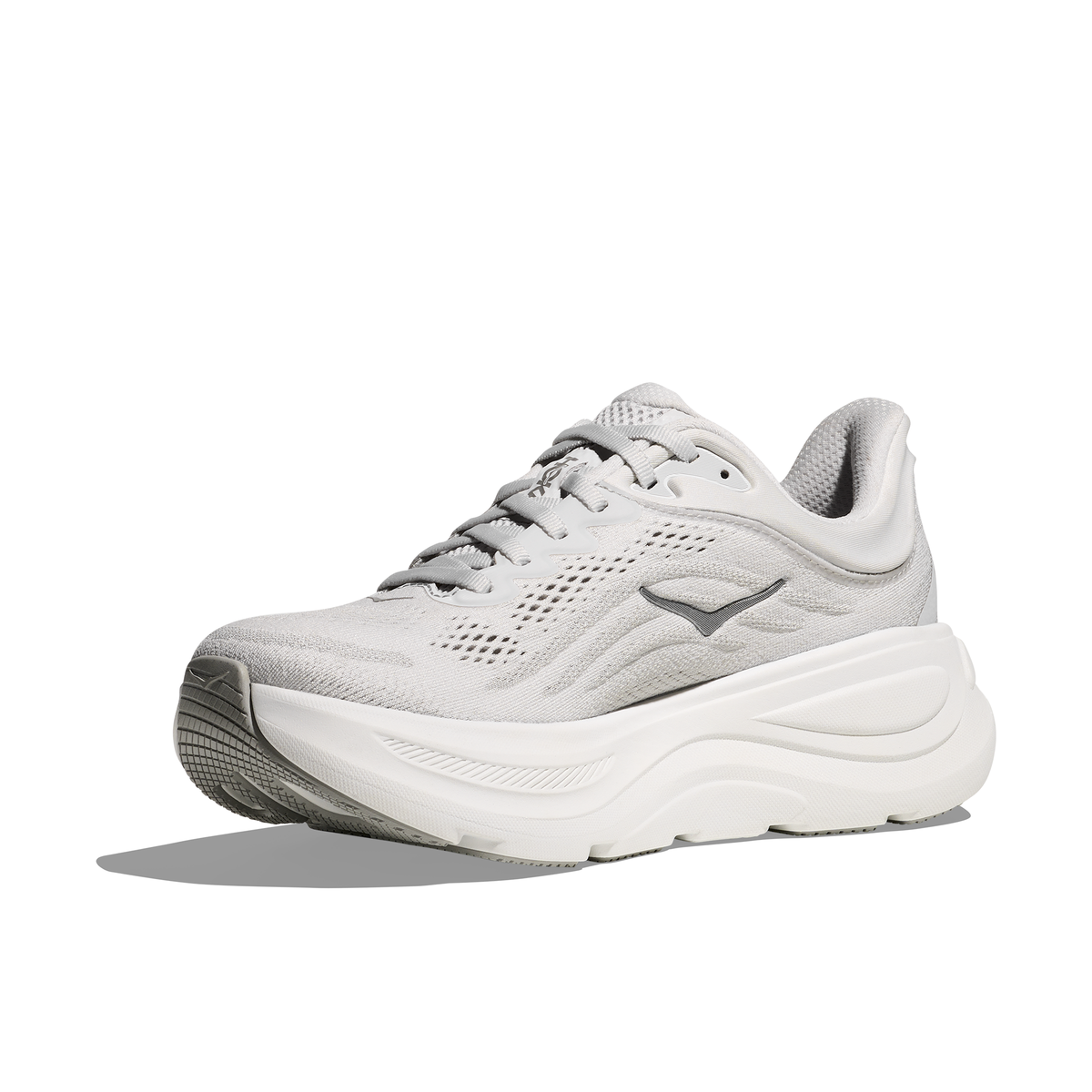 HOKA Women's Bondi 9 Running Shoes - Wide & X-Wide
