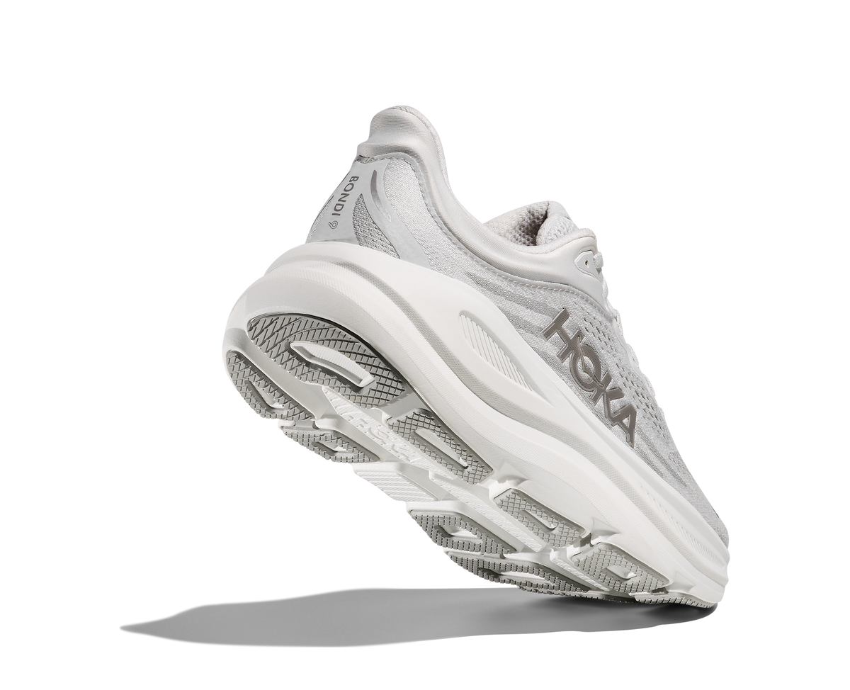 Women's Bondi 9 - Stardust / Silver