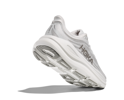 Women's Bondi 9 - Stardust / Silver