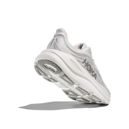 HOKA Women's Bondi 9 Running Shoes - Wide & X-Wide