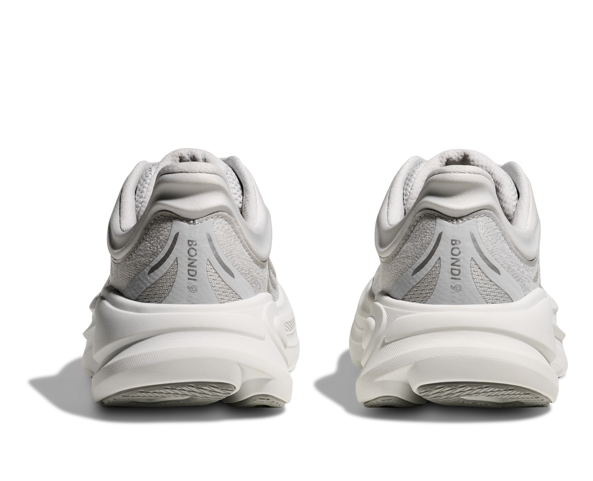 Women's Bondi 9 - Stardust / Silver