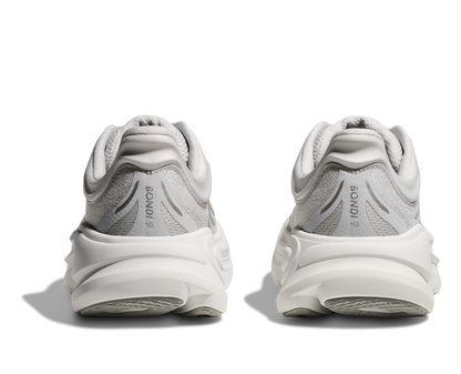 Women's Bondi 9 - Stardust / Silver