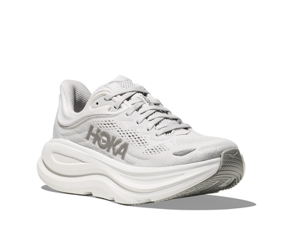 Women's Bondi 9 - Stardust / Silver
