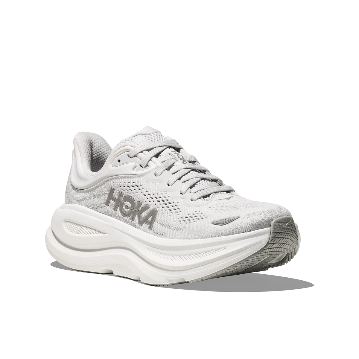 HOKA Women's Bondi 9 Running Shoes