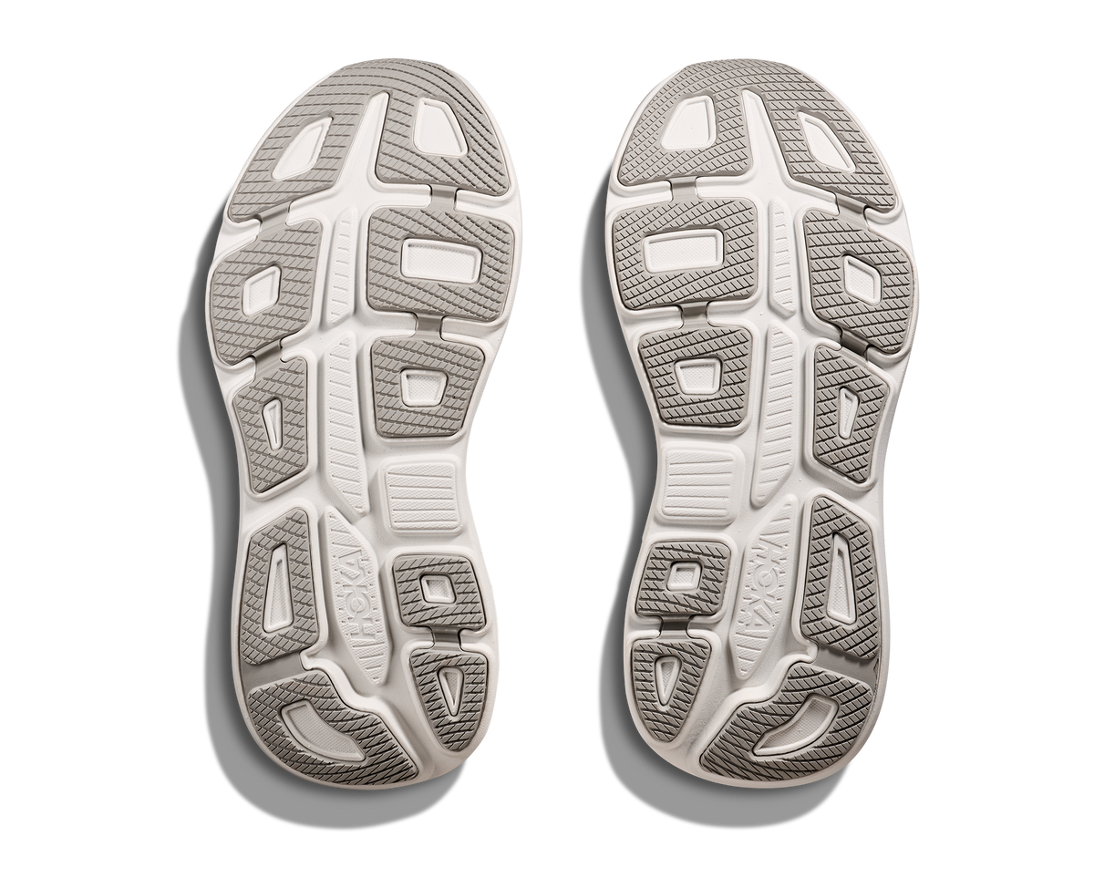 Women's Bondi 9 - Stardust / Silver