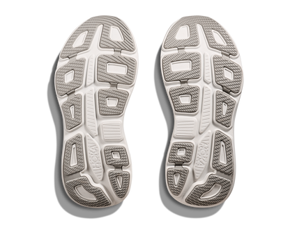 Women's Bondi 9 - Stardust / Silver