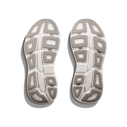 HOKA Women's Bondi 9 Running Shoes