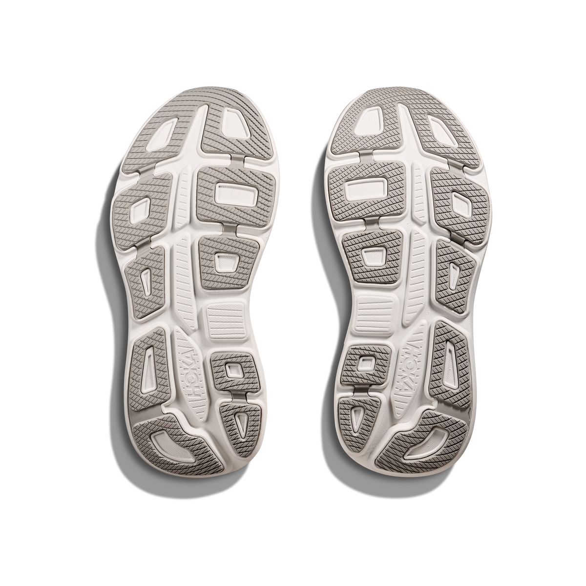 HOKA Women's Bondi 9 Running Shoes - Wide & X-Wide
