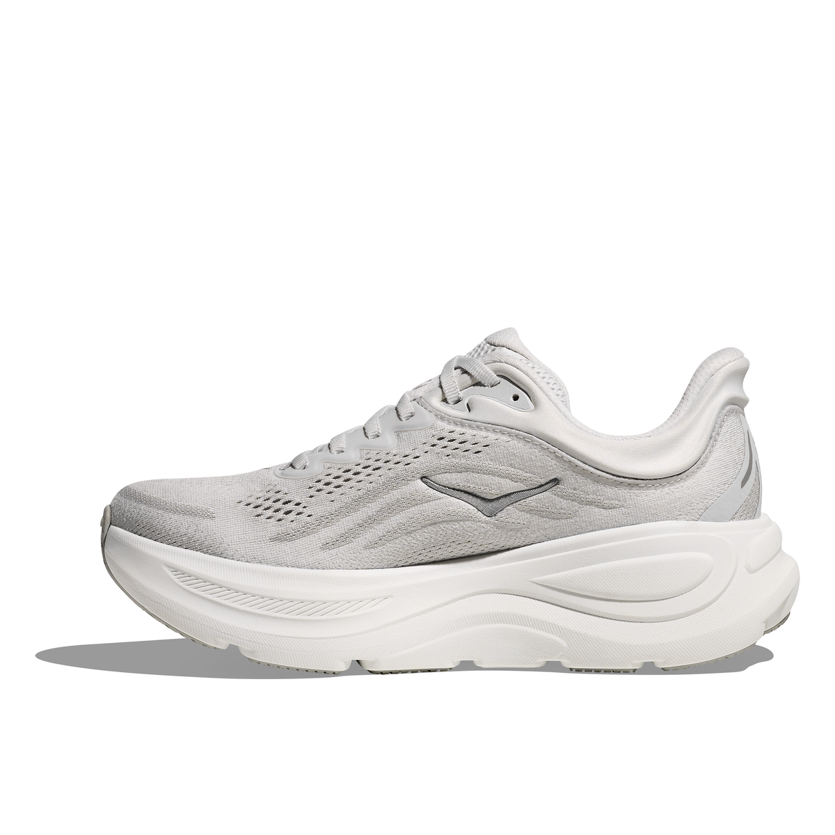 HOKA Women's Bondi 9 Running Shoes - Wide & X-Wide