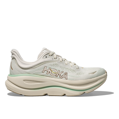 HOKA Women's Bondi 9 Running Shoes