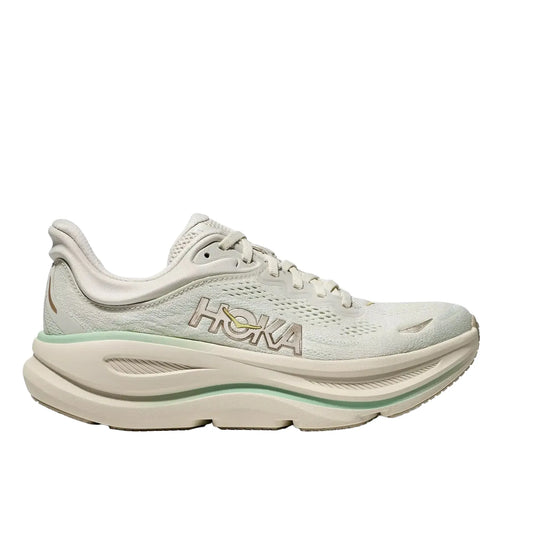 HOKA Women's Bondi 9 Running Shoes - Wide & X-Wide