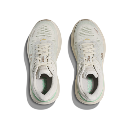 HOKA Women's Bondi 9 Running Shoes