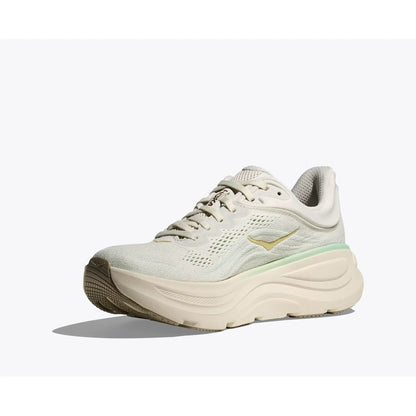 HOKA Women's Bondi 9 Running Shoes - Wide & X-Wide