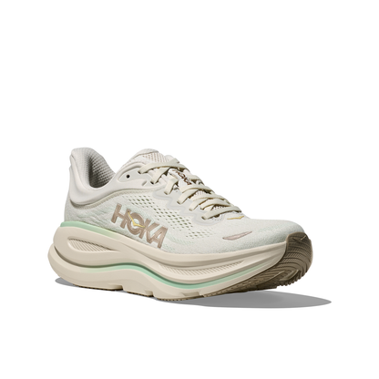 HOKA Women's Bondi 9 Running Shoes
